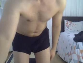 fortiori8 webcam model stream image