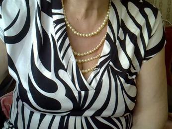 SweetCherry00 webcam model stream image