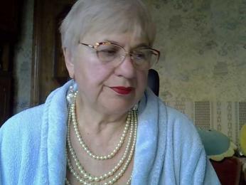 SweetCherry00 webcam model stream image