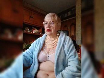 SweetCherry00 webcam bongacams model stream image