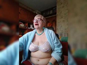 SweetCherry00 webcam model stream image