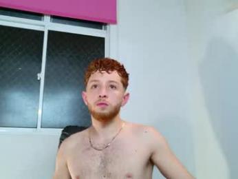 los_juanes webcam chaturbate model stream image