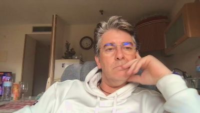 miangelzgz webcam cam4 model stream image