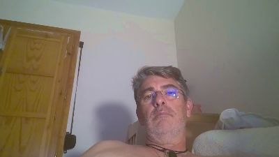 miangelzgz webcam cam4 model stream image