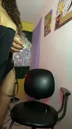 thepicis webcam stripchat model stream image