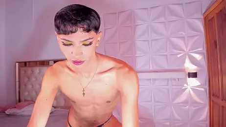 im_sebaslopez webcam model stream image