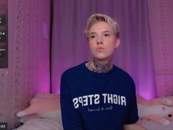 tezes webcam bongacams model stream image