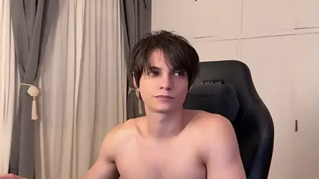 SasukeUhchiaa webcam model stream image