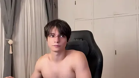 SasukeUhchiaa webcam model stream image