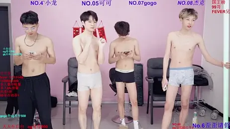 Beautifulboys-777 webcam stripchat model stream image