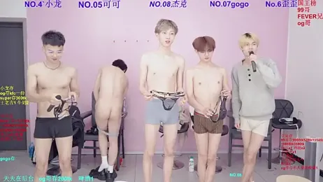 Beautifulboys-777 webcam stripchat model stream image