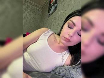 Nata17-1 webcam model stream image