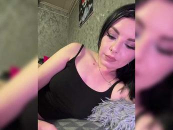 Nata17-1 webcam model stream image