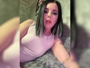 Nata17-1 webcam model stream image