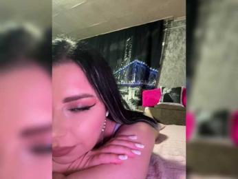 Nata17-1 webcam model stream image