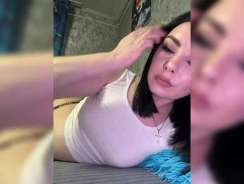 Nata17-1 webcam bongacams model stream image