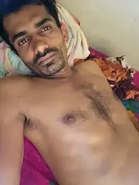 Naveen9100Unity webcam stripchat model stream image