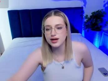 nanami_v02 webcam chaturbate model stream image