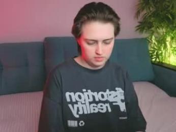 nanami_v02 webcam chaturbate model stream image