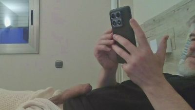 gironafun webcam model stream image