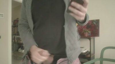 gironafun webcam cam4 model stream image