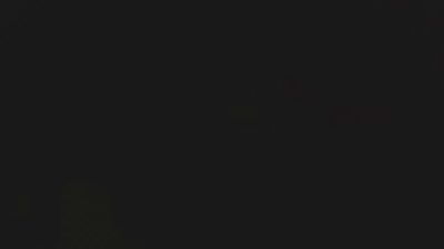 adrigonzale2 webcam model stream image