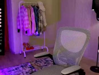 sweet_ali3s webcam model stream image