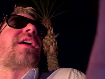 jackandjill webcam chaturbate model stream image