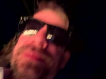 jackandjill webcam chaturbate model stream image