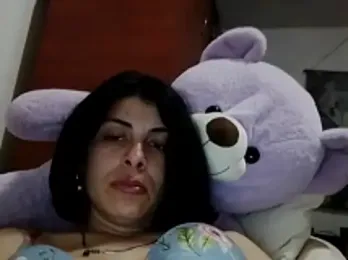 tefutbin3 webcam stripchat model stream image