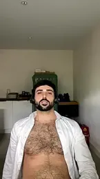 eauminerale webcam stripchat model stream image