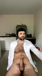 eauminerale webcam model stream image