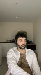 eauminerale webcam model stream image