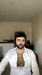 eauminerale webcam stripchat model stream image