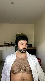 eauminerale webcam model stream image