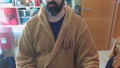 razord09 webcam model stream image