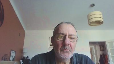 Columbo55 webcam cam4 model stream image