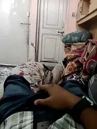 Boobsloverjatt webcam stripchat model stream image