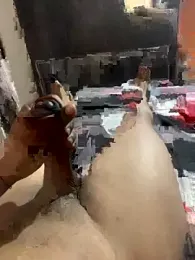 babbu0 webcam model stream image