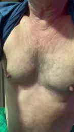 phildeslandes webcam model stream image