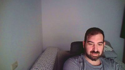 mario31_vlc webcam cam4 model stream image