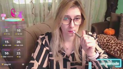 lovingfeetheels webcam model stream image