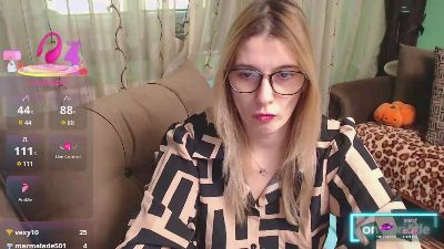 lovingfeetheels webcam model stream image