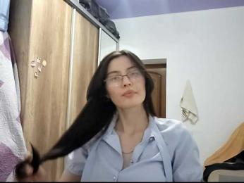 OnitaBreeland webcam model stream image