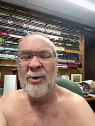 Jcaspen webcam stripchat model stream image