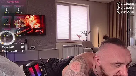 niki7377 webcam stripchat model stream image