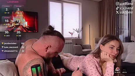 niki7377 webcam stripchat model stream image