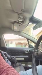 Paquete19 webcam cam4 model stream image