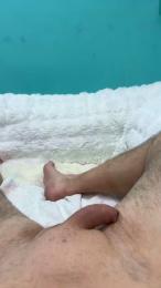 polotto1 webcam model stream image