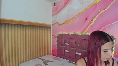 Daisy__rose webcam stripchat model stream image